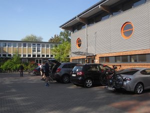RTF Bremervoerde Manfred 010